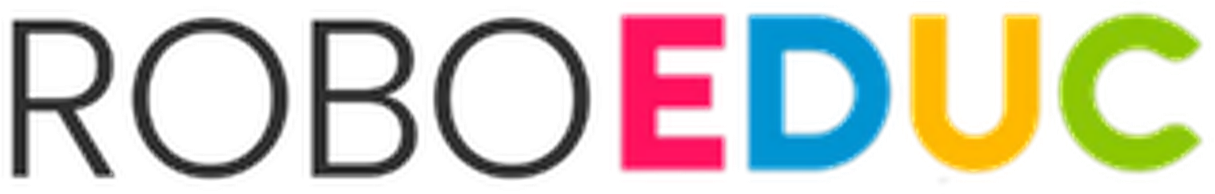 RoboEduc